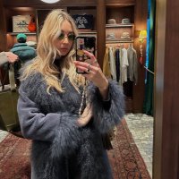 Monika Young (@monikayoung_) 's Twitter Profile