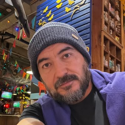 kiqueboada's profile picture. Ingeniería y Proyectos 📈 La vida como el fútbol ⚽️ la clave es pasión ❤️ follower de artistas y deportistas Colombianos. De Boca 💛💙 🇦🇷 y de Buca 💛💚 🇨🇴