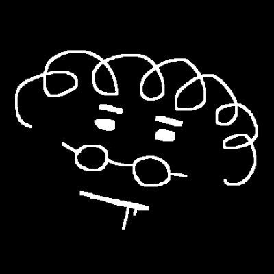 dude_named_brob's profile picture. caniac combo all toast