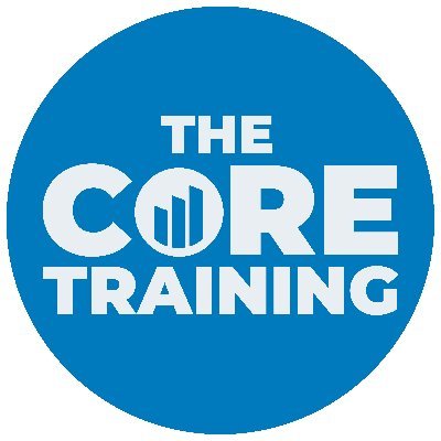 thecoretraining Profile Picture