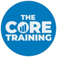 The CORE Training(@thecoretraining) 's Twitter Profile Photo