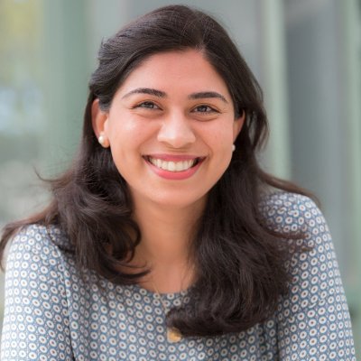 Prof of Muslim societies @Georgetown | Award-winning Books: Forging the Ideal Educated Girl; Sovereign Attachments; Rebuilding Community; Muslim Boyhood