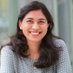 Dr. Shenila Khoja-Moolji (@skhojamoolji) Twitter profile photo Dr. Shenila Khoja-Moolji (@skhojamoolji) Twitter profile photo