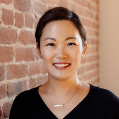 GP @a16z investing in healthcare; co-founder @kyruus; alum of endeca, HST, MIT, SFS.