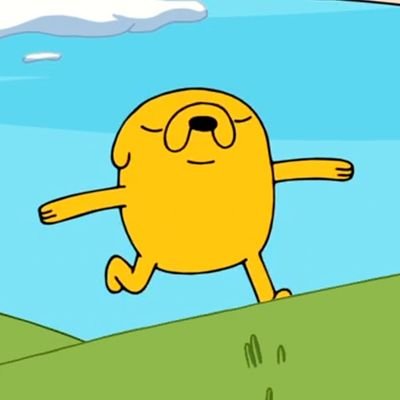 rannieさんのプロフィール画像