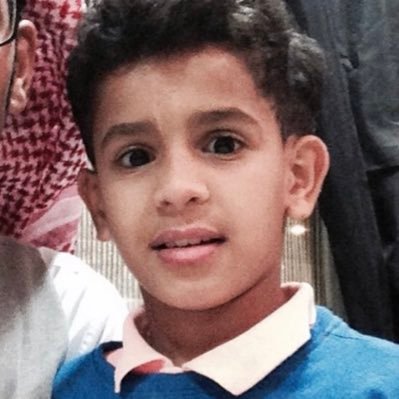 ZLV7N's profile picture. 👨🏻‍⚕️ على شداد العز ..دايم مرتكي