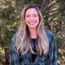 Morgan Massengill (@morganmassengll) Twitter profile photo Morgan Massengill (@morganmassengll) Twitter profile photo