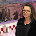 melinda carey - @CareyCarey70 - Twitter