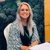 Sarah Scriven (@sascriven) Twitter profile photo Sarah Scriven (@sascriven) Twitter profile photo