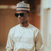 Muhammad⛺ Abubakar Hasbiland (@muhammad614097) Twitter profile photo Muhammad⛺ Abubakar Hasbiland (@muhammad614097) Twitter profile photo