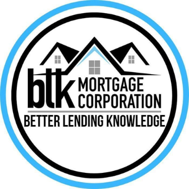 BLKMortgageCorp Profile Picture