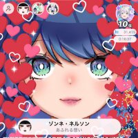 涼花/すずか💙🔔🩵 (@suzuka_o_o_o) 's Twitter Profile