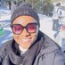 Comfort Chukwuere 🇳🇬 🇺🇸 (@exquisita_lady) Twitter profile photo Comfort Chukwuere 🇳🇬 🇺🇸 (@exquisita_lady) Twitter profile photo