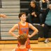 Peyton Spears (@peyton__spears) Twitter profile photo Peyton Spears (@peyton__spears) Twitter profile photo