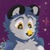 Wolfers the Bearwuff (@wolferssa) Twitter profile photo Wolfers the Bearwuff (@wolferssa) Twitter profile photo