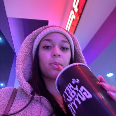 aaliyah yates π Profile