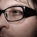 Twitter Profile image of @IDWjustin