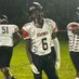 Cameron McClain (@mcclain51325) Twitter profile photo Cameron McClain (@mcclain51325) Twitter profile photo