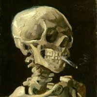 Jude_TeTaLoVeR🚬 (@judeporroo) 's Twitter Profile Photo