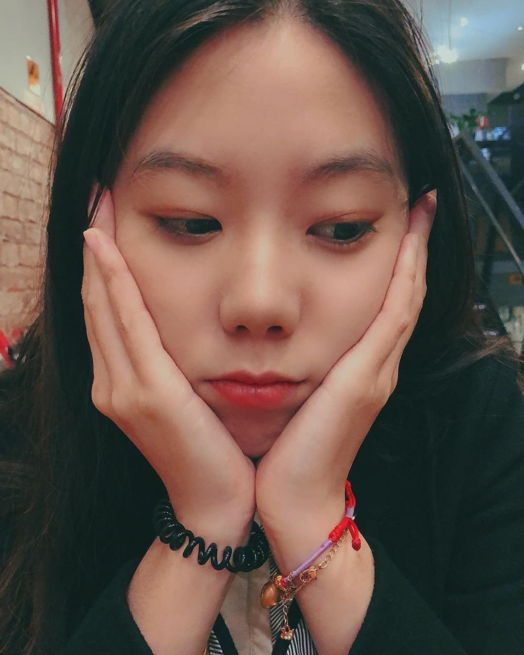 kiseeiko68977's profile picture. 私はセックスに夢中の元配管工毎日セックスしたいと思っていました。セックスフレンドを作り、平凡な生活から抜け出したいという願望。