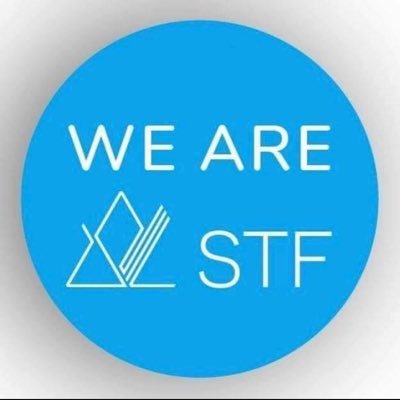 caityober's profile picture. Barely adulting most days. Live everyday like you were voted most likely to succeed in high school.