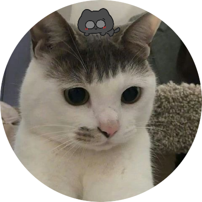 imcircle_woo's profile picture. 