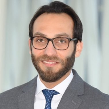 mmadhoun78's profile picture. Gastroenterologist, father, gardener, storms lover and thunder fan