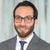Mohammad Madhoun (@mmadhoun78) Twitter profile photo Mohammad Madhoun (@mmadhoun78) Twitter profile photo