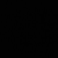 . (@abdelkhalekhh) 's Twitter Profile