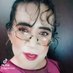 ❤️💝🖤DulceVanniah🖤💝❤️ (@dulzevanny) Twitter profile photo ❤️💝🖤DulceVanniah🖤💝❤️ (@dulzevanny) Twitter profile photo