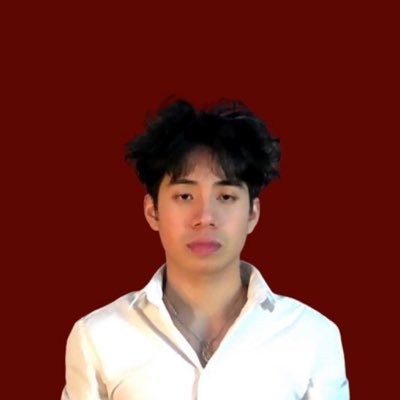 Brian Huynhさんのプロフィール画像