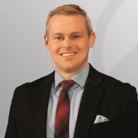 Trevor J. Thompson (@trevorkob4) 's Twitter Profile Photo Trevor J. Thompson (@trevorkob4) 's Twitter Profile Photo