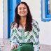 Irina.R.Georgescu. Romanian cookery books. (@georgescu_r) Twitter profile photo Irina.R.Georgescu. Romanian cookery books. (@georgescu_r) Twitter profile photo