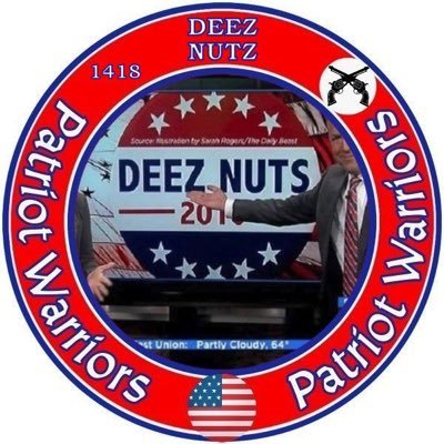 Deez Nuts