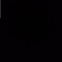 🎓 (@s_abdelnasser) Twitter profile photo