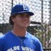 Noah Blackburn (@noahblackburn19) Twitter profile photo Noah Blackburn (@noahblackburn19) Twitter profile photo
