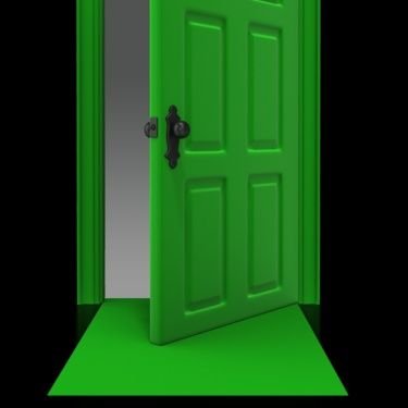 Terje51603823's profile picture. 