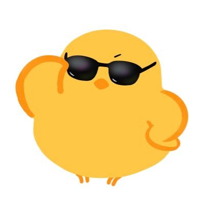 Torimarupage's profile picture. 