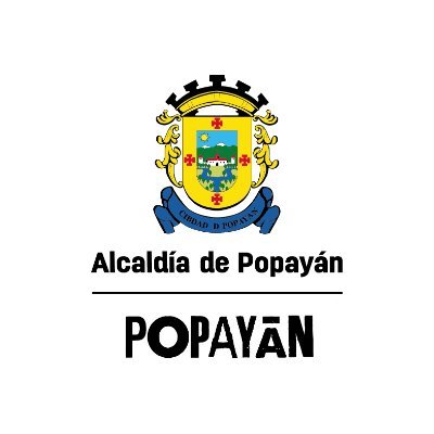 Alcaldía de Popayán