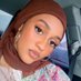 zahra bukar (@____chully) Twitter profile photo zahra bukar (@____chully) Twitter profile photo