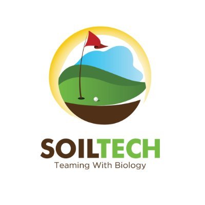Teaming with Biology since 1986. Soil Tech's line of biological inputs provides golf course superintendents w/tools to boost turf and unlock its max potential.