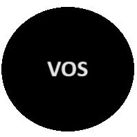 VOSCOIN es la primera criptomoneda de Argentina
INFO@voscrypto.com
https://t.co/ici6zw1iM9