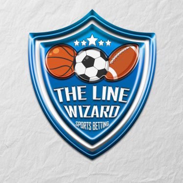 Sports Consultant 🏆| Free plays| DM to join VIP 🚀