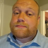 Mike Thomas (@mikejessethomas) 's Twitter Profile Photo Mike Thomas (@mikejessethomas) 's Twitter Profile Photo