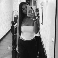ana (@_anasiilva15) 's Twitter Profile