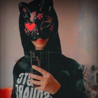 ズa7🇰🇼气 (@q8_both30) 's Twitter Profile