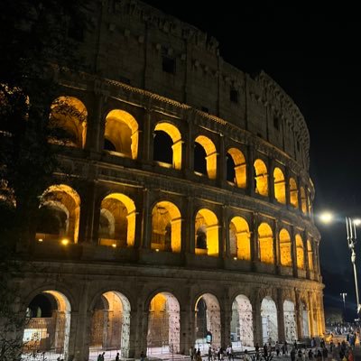 you_brg's profile picture. 