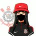 VANESSA CRESPAN (@vanessa37034257) Twitter profile photo VANESSA CRESPAN (@vanessa37034257) Twitter profile photo