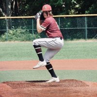Bam Christopherson (@bamchristo2) 's Twitter Profile
