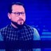 Abdul hadi Liwal (@hadiabdul68157) Twitter profile photo Abdul hadi Liwal (@hadiabdul68157) Twitter profile photo